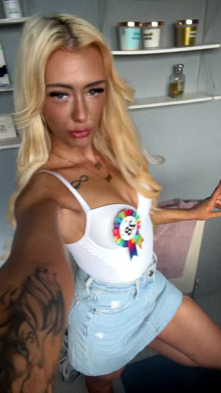 @C🦋