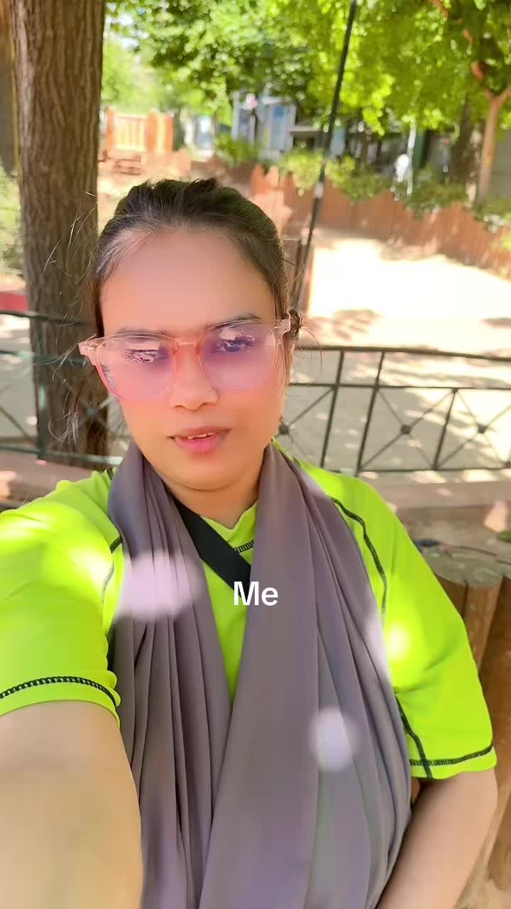 @Marry