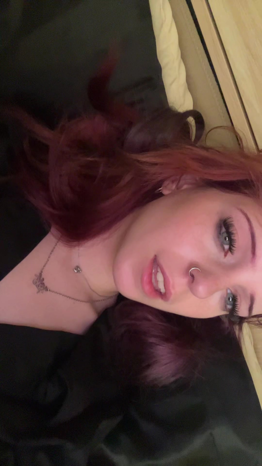 @elly ⍟ 🤍