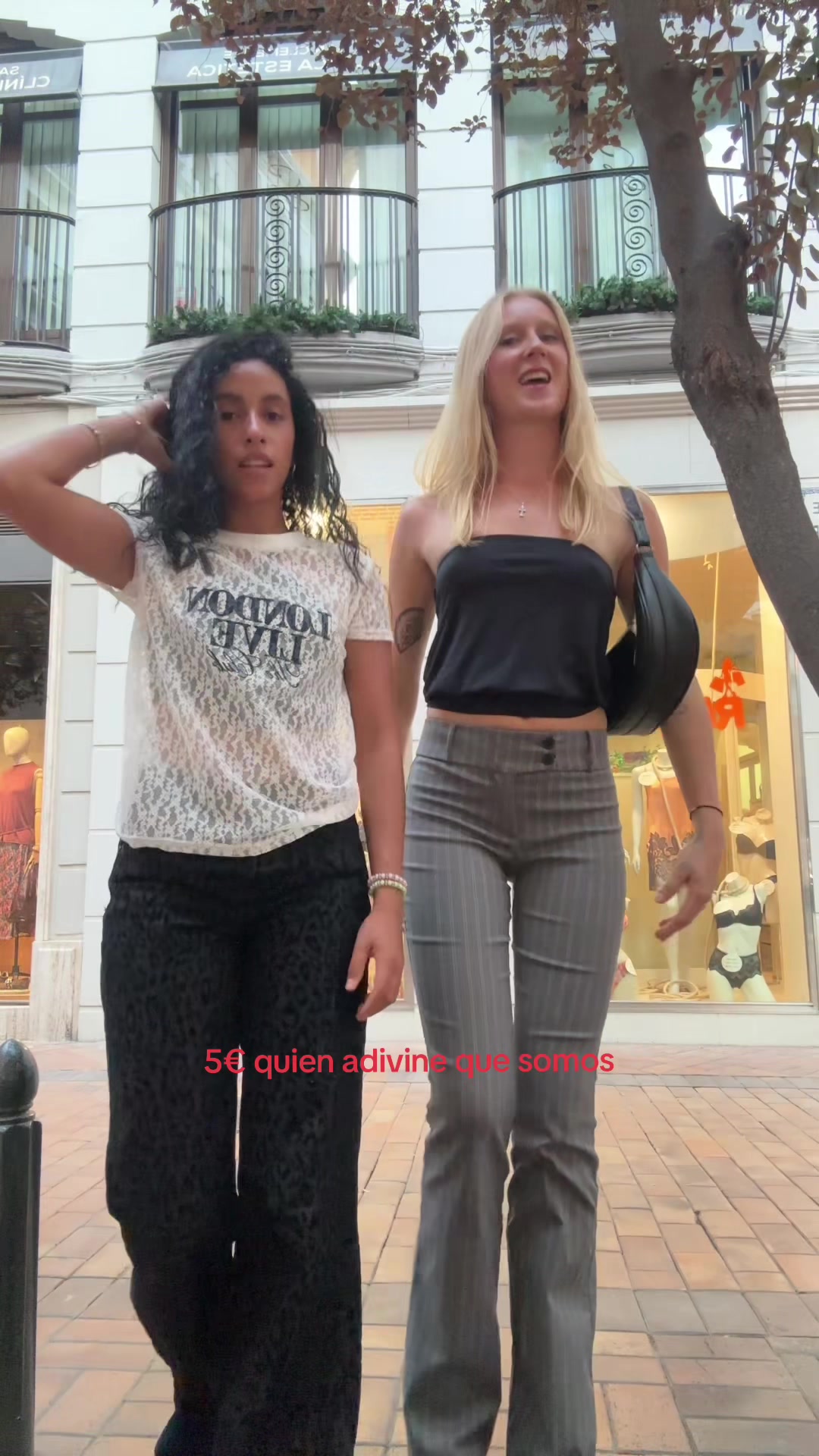 @douiii_02