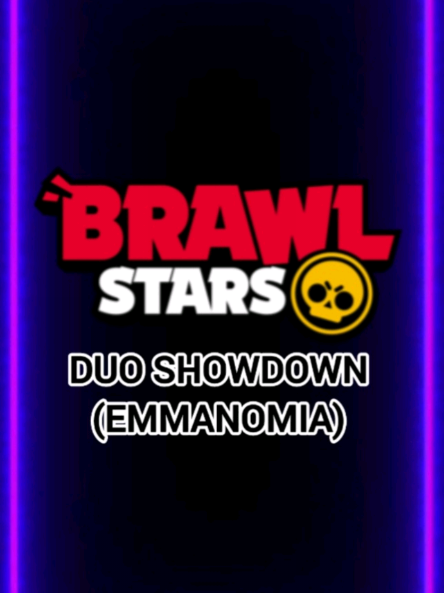 @Brawl Master Animations