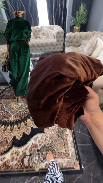 @assuyasminaselinshop