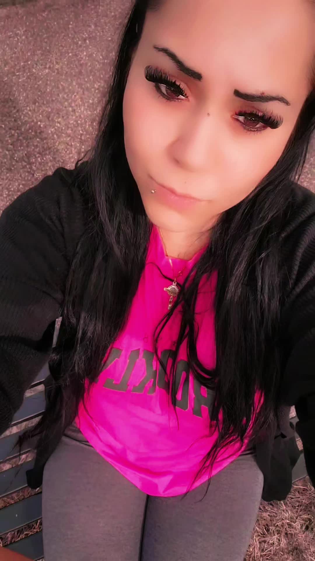 @lusyx🥰😍