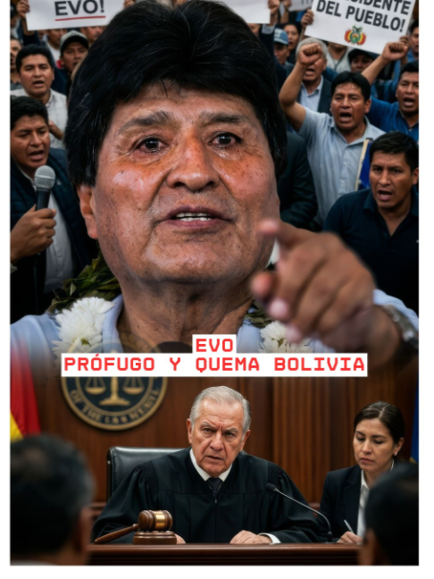 @mundobetotv