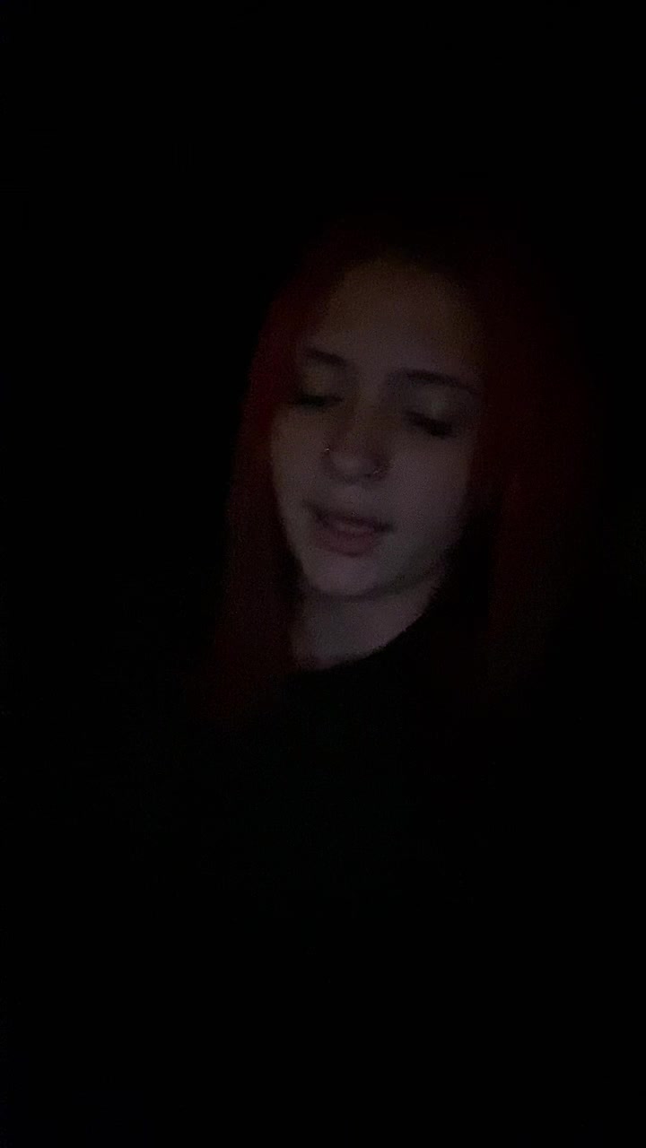 @17