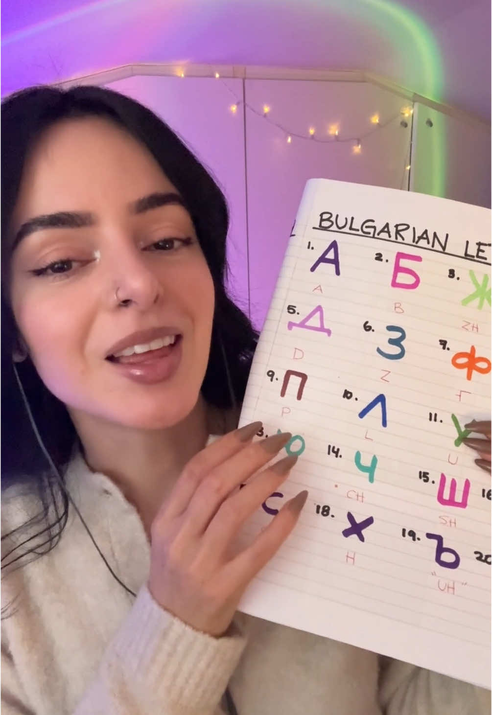 @NymfyASMR