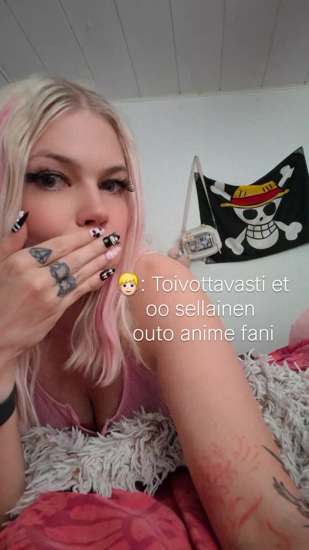 @Jennzilla 🦖