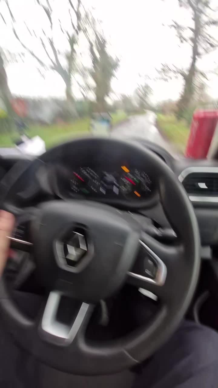 @Bamber Mc