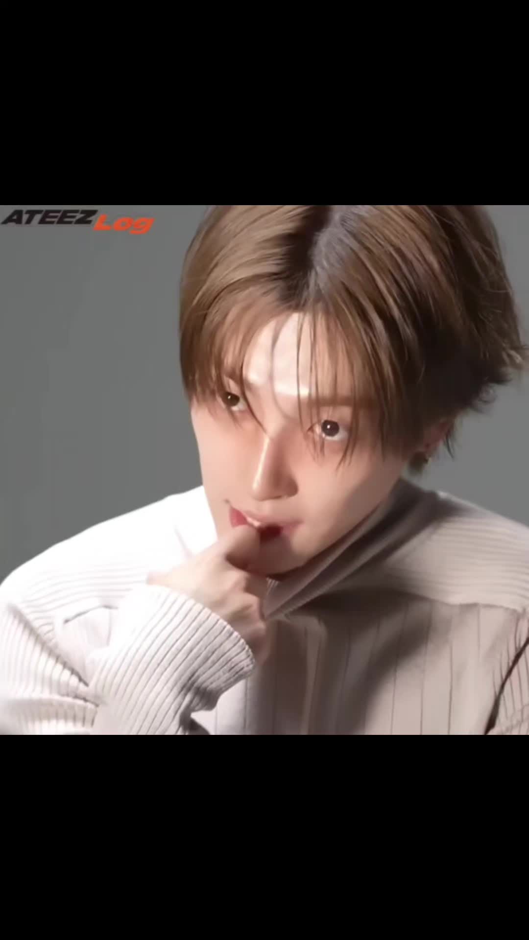@evermoreatiny