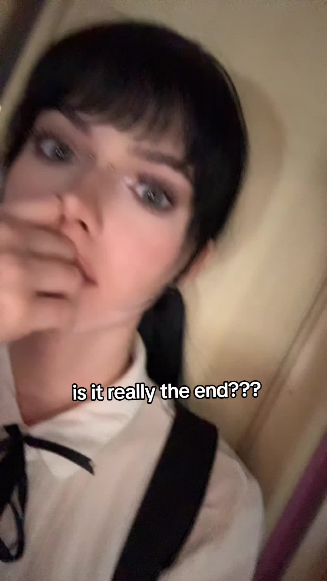 @sofi dav