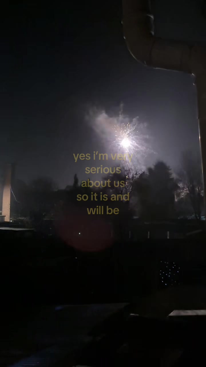 @. . .
