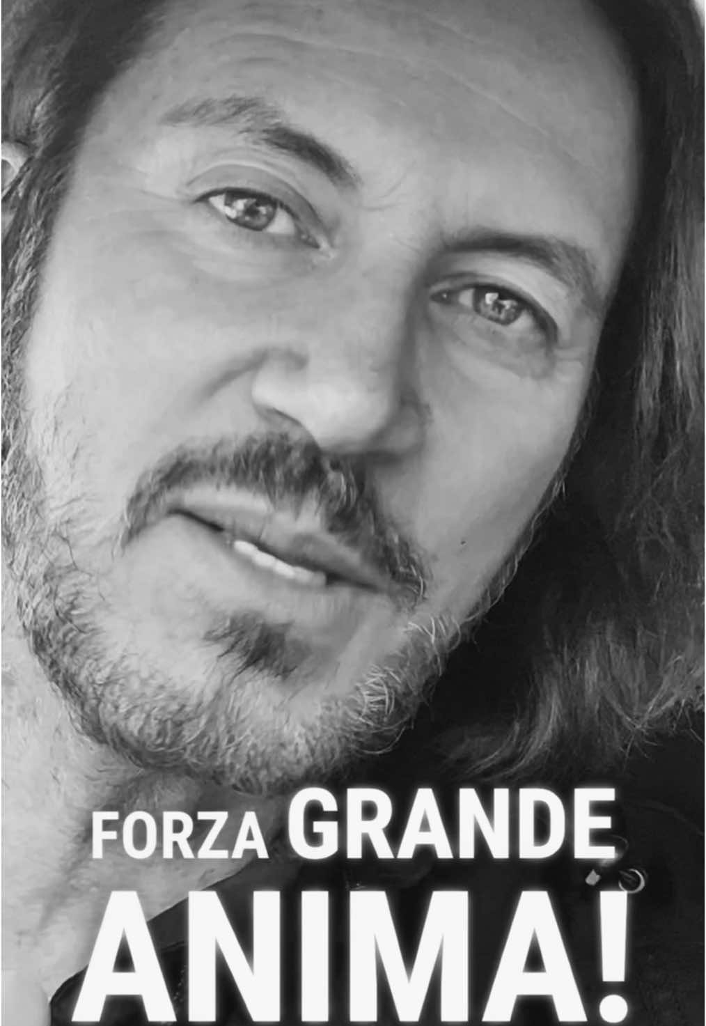 @VIVEK RICCARDO SARDONÈ
