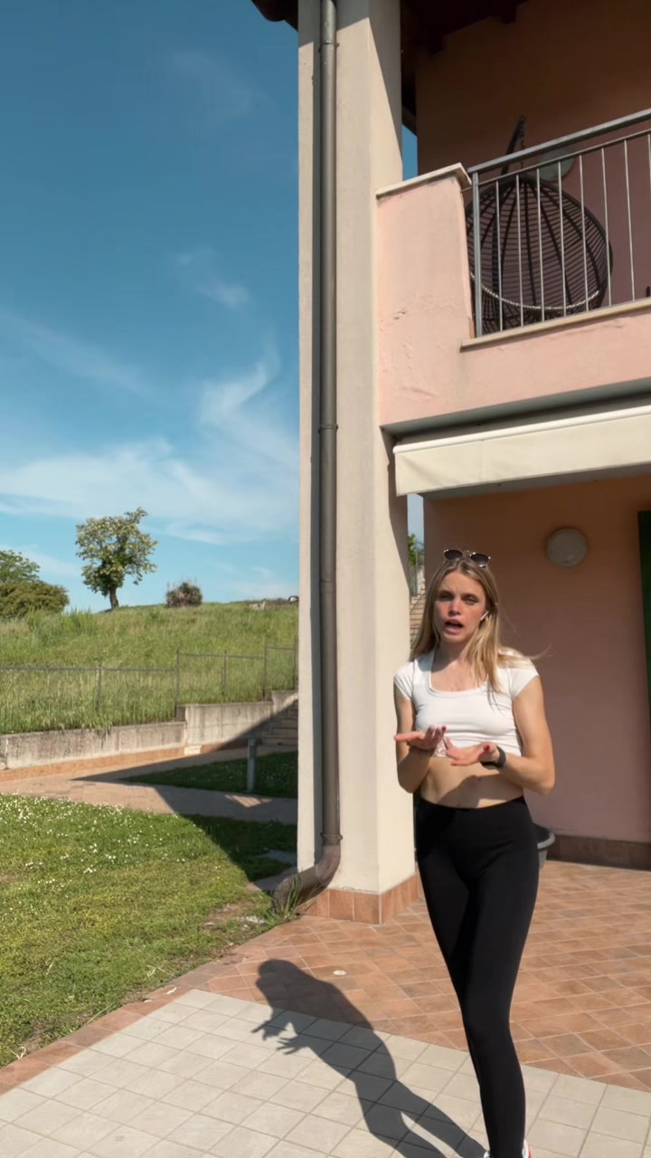 @Anna Goldoni🏳️&zwj;🌈