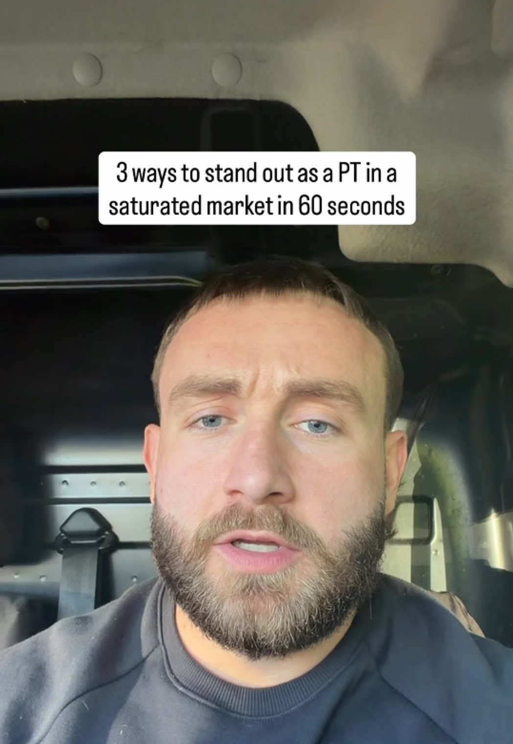 @iamryanwilkins