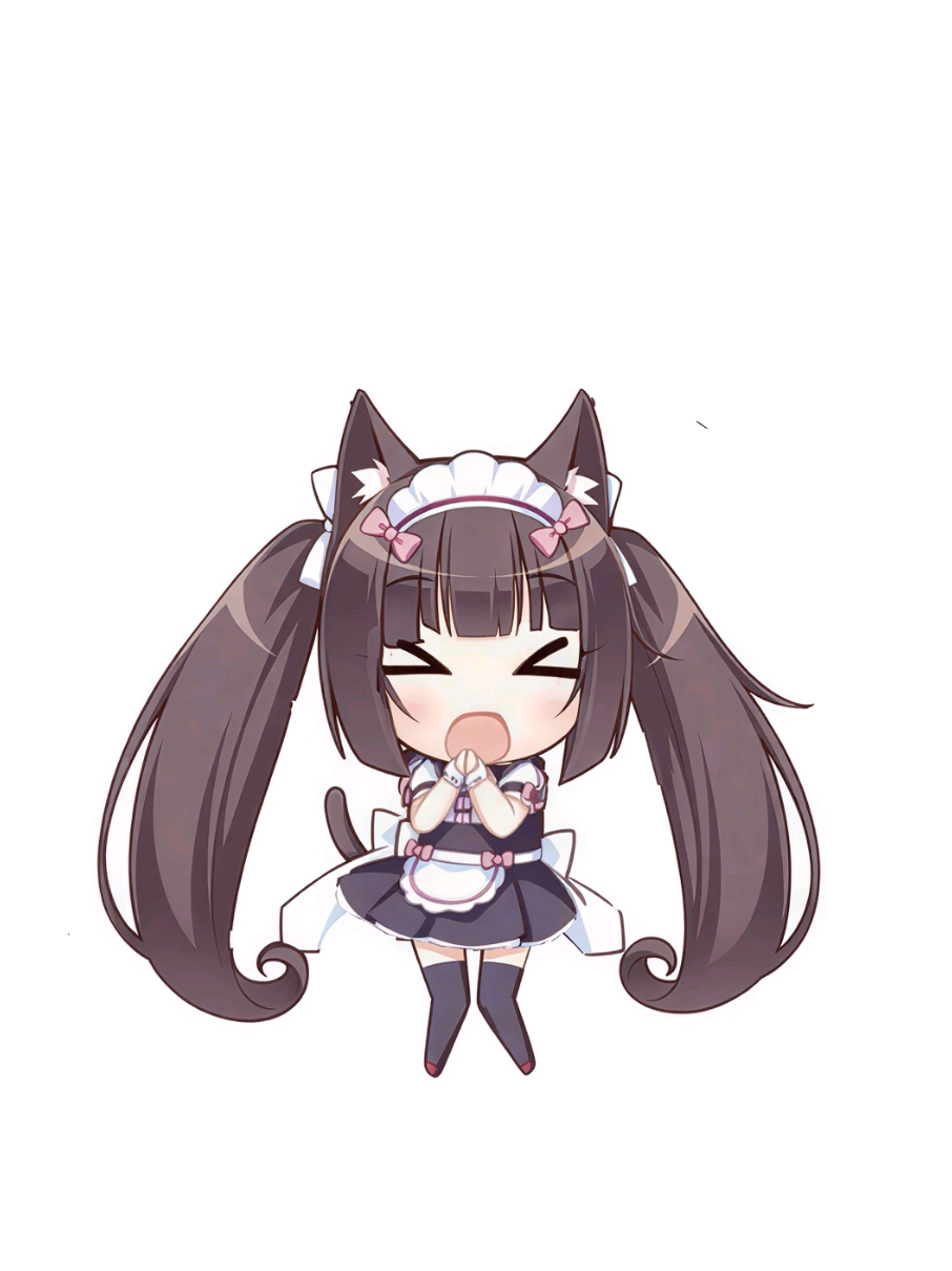 @‧˚꒰ ❀ 𝘓𝘶𝘯𝘢 ୭ ˚. ᵎᵎ