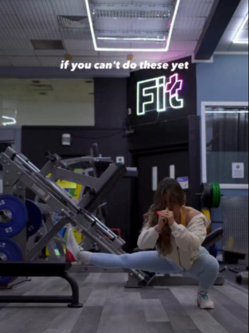 @Women&lsquo;s Best