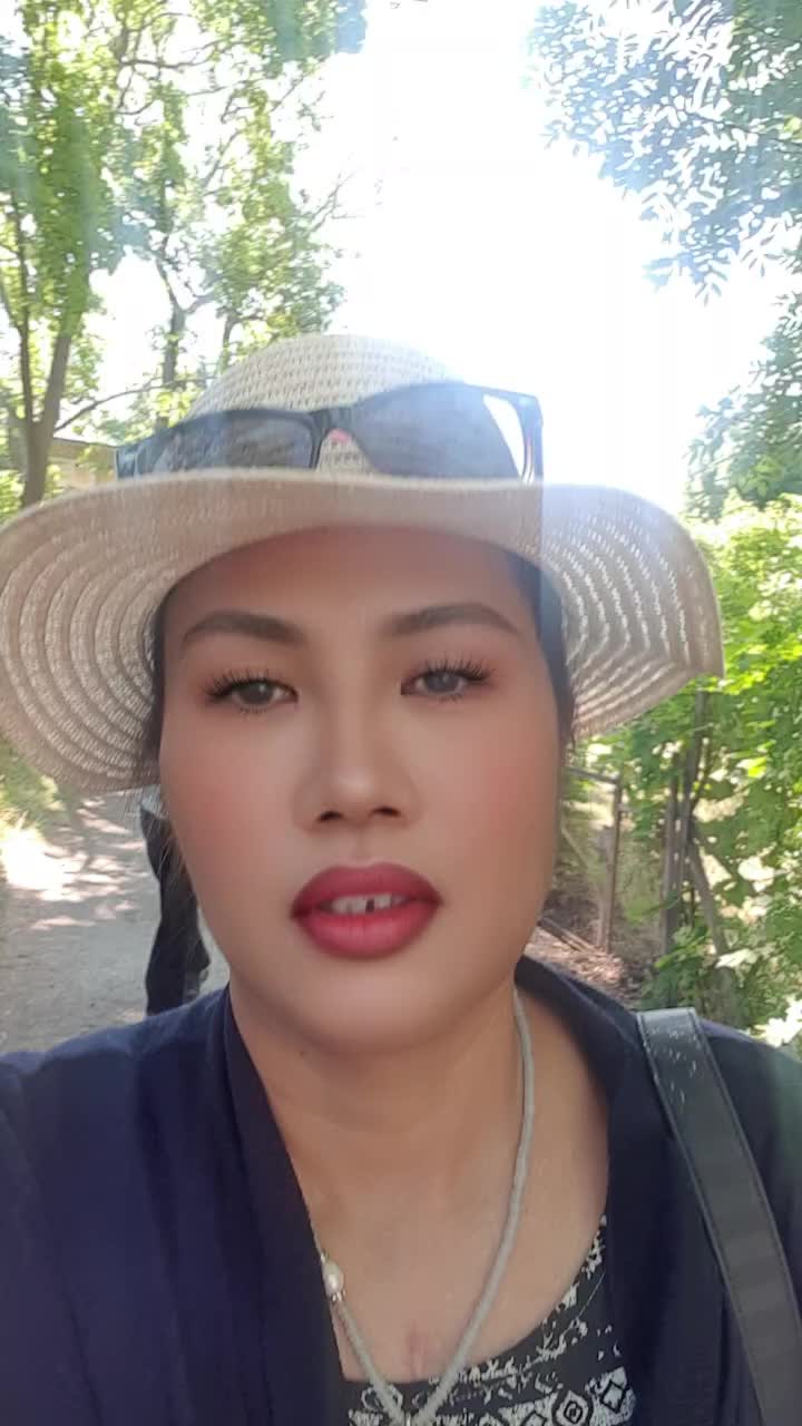 @Geraldine de Jose