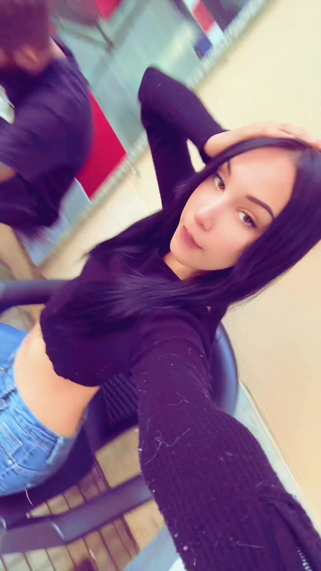 @Asia querci