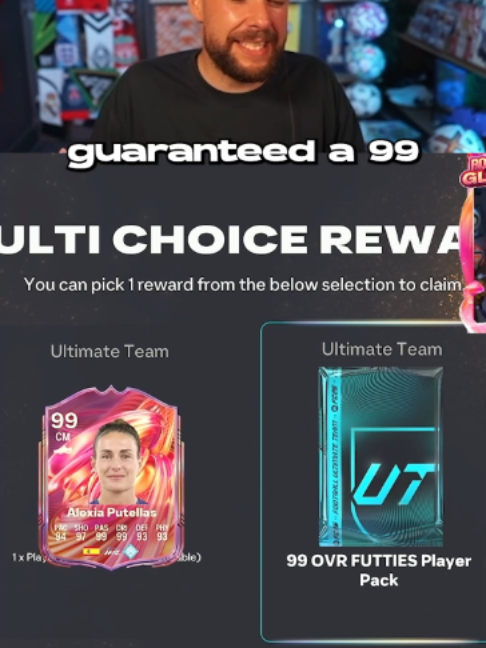 @bateson87