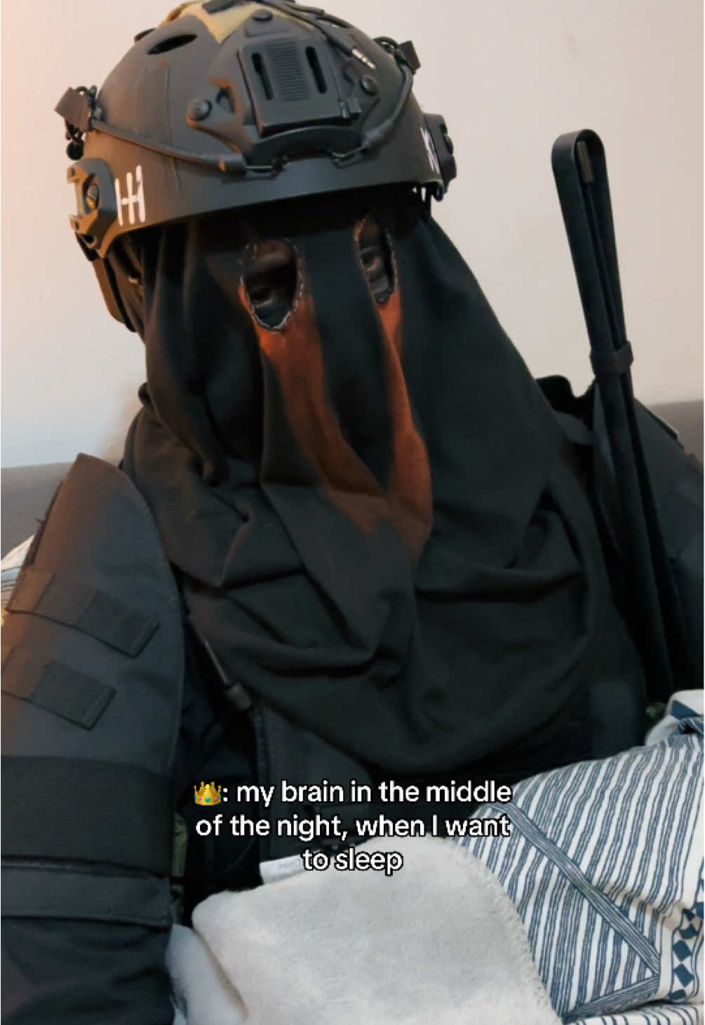 @Keks