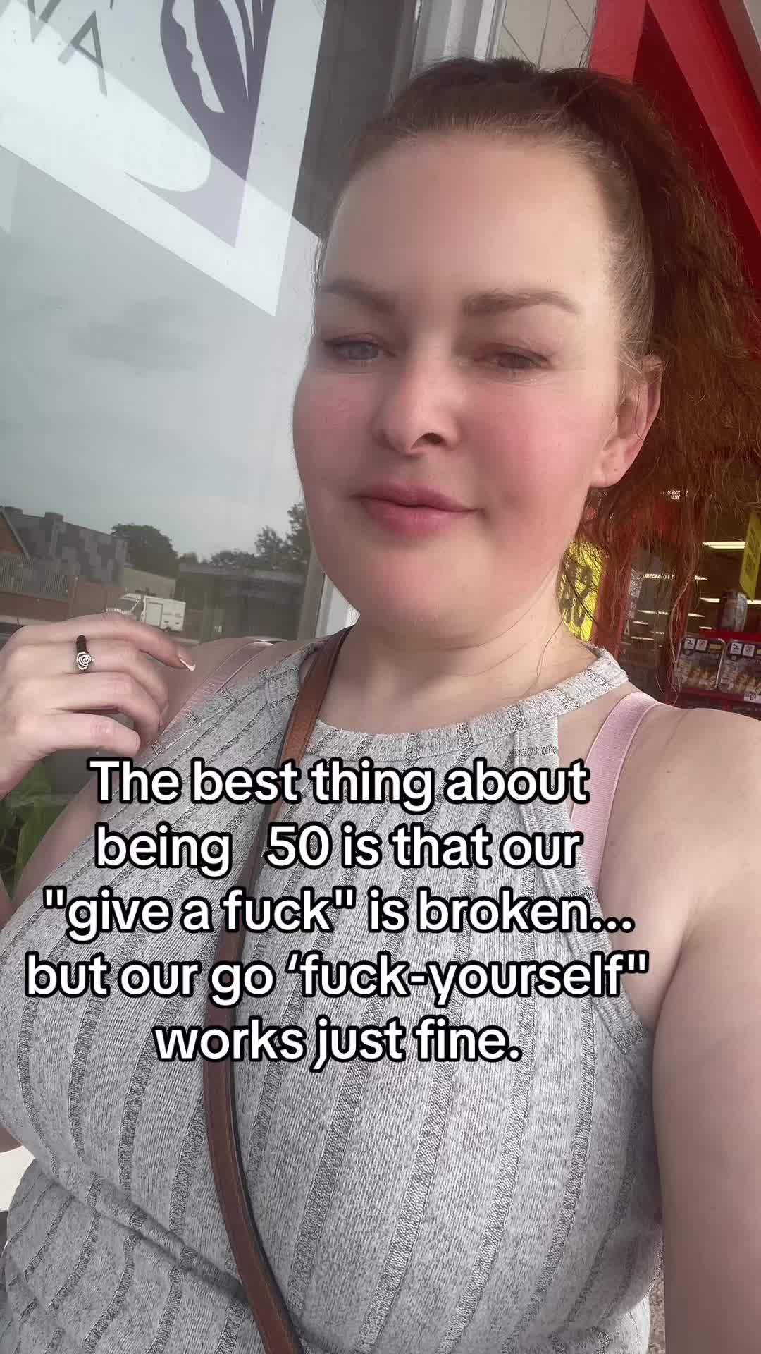 @missmariekateee