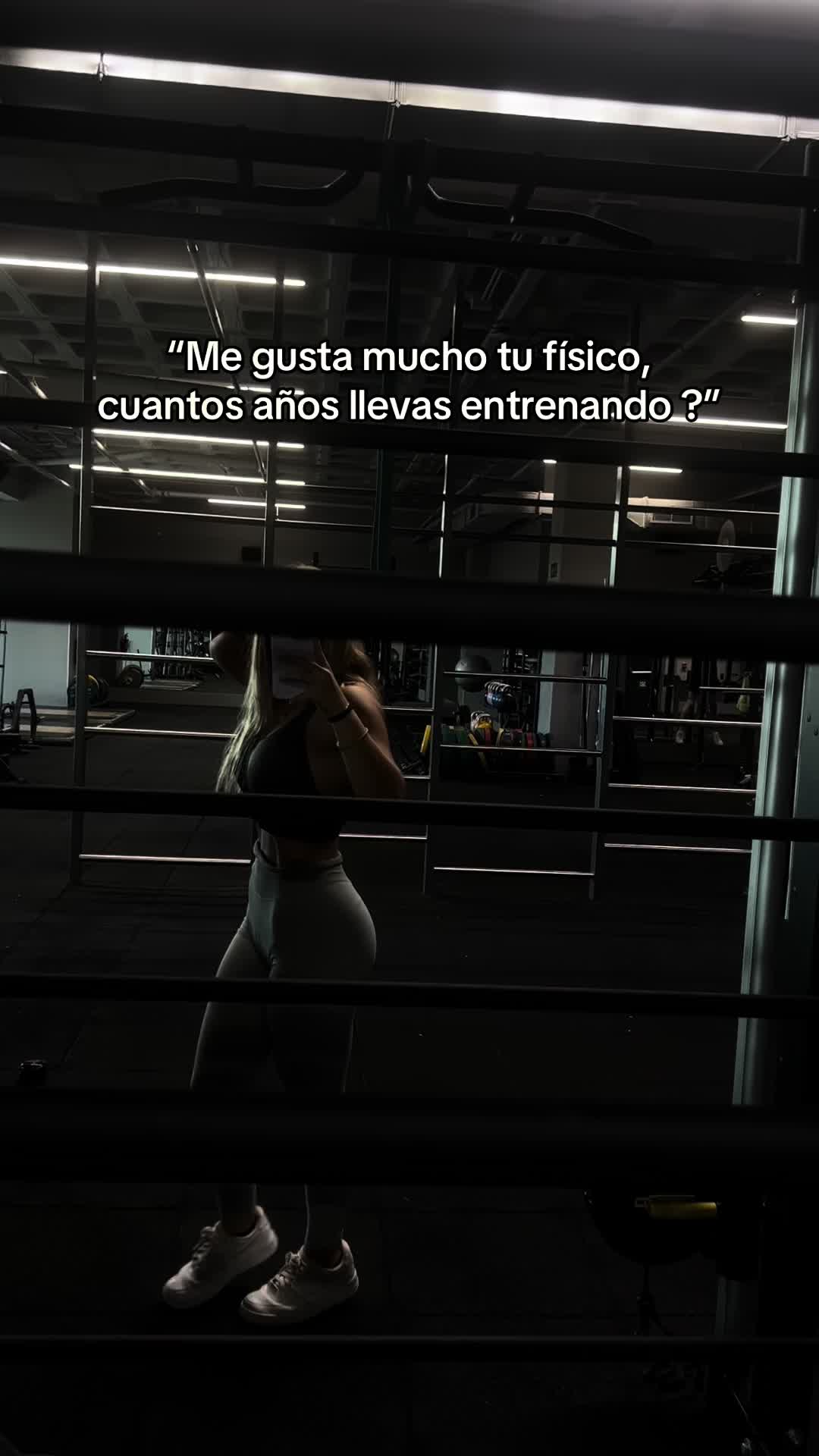 @Lucia González