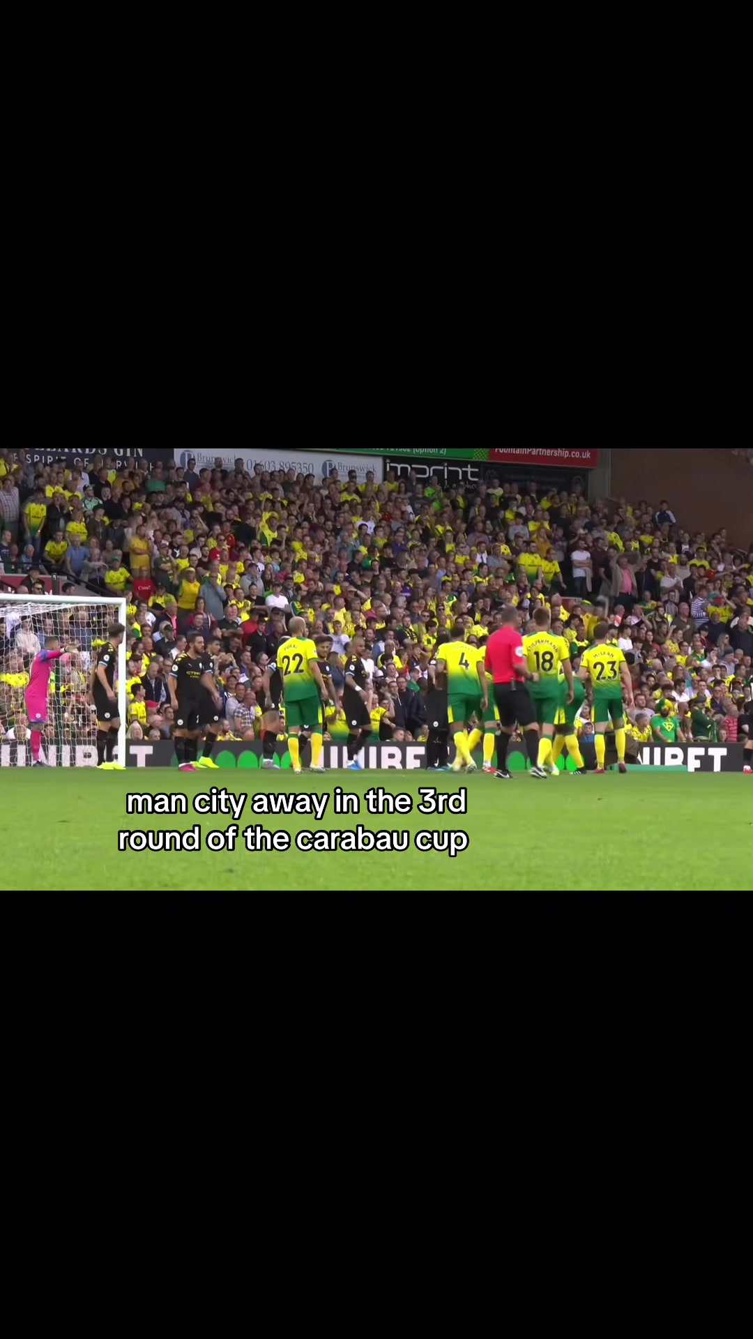 @norwich.fan4