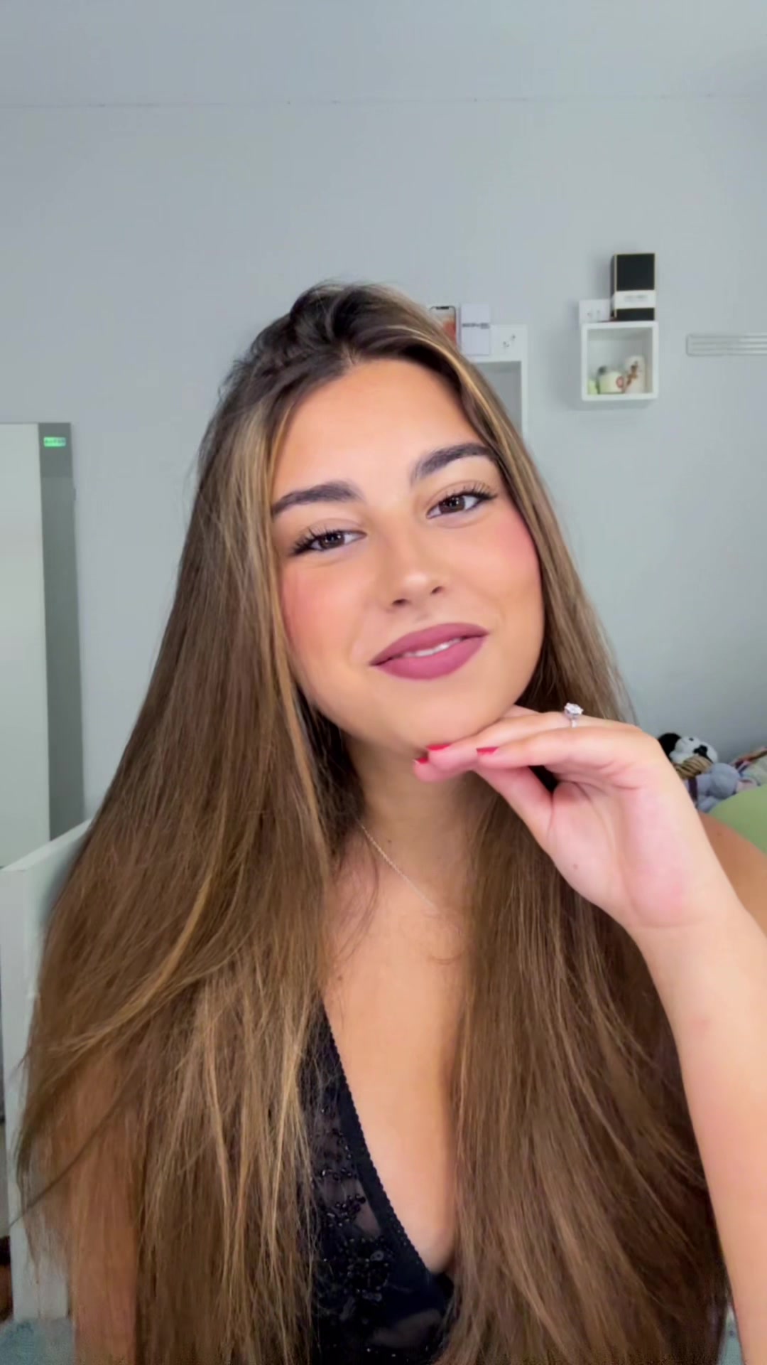 @clauu