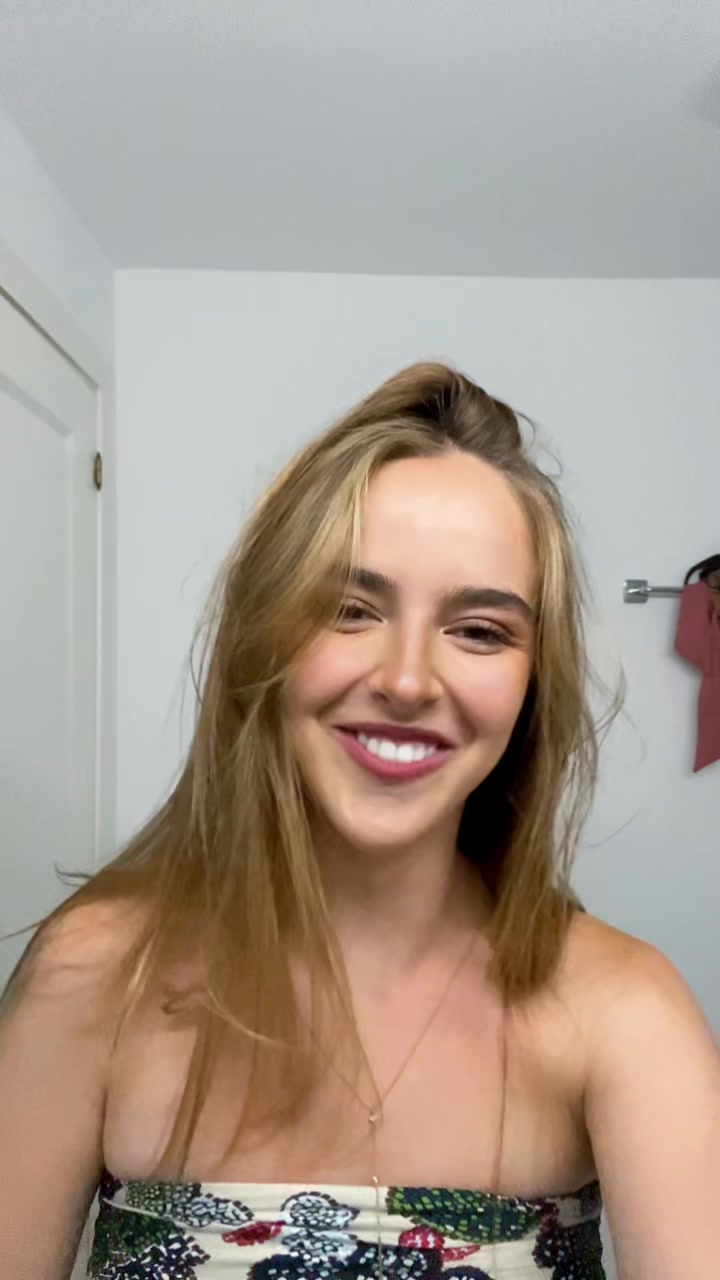 @paulacarbajosaa