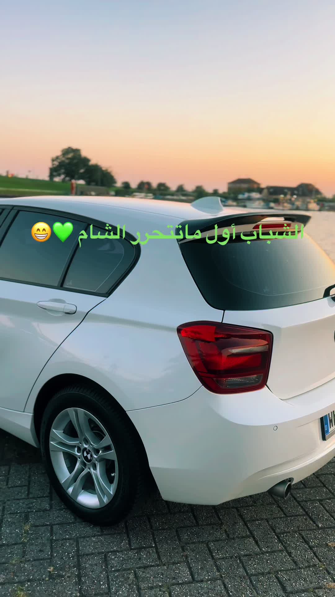 @𝕵𝖆𝖓 𝕭𝖎𝖗