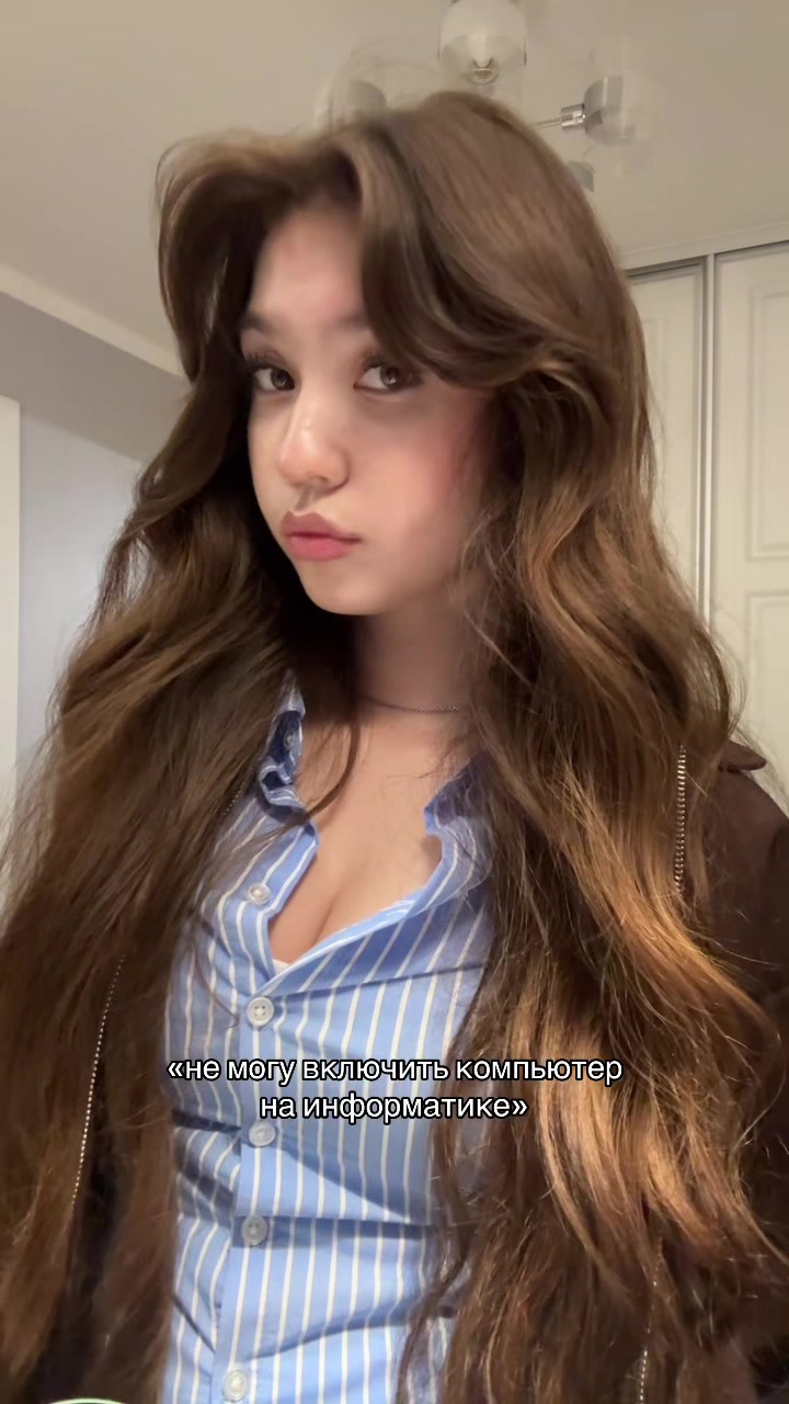 @puzipink