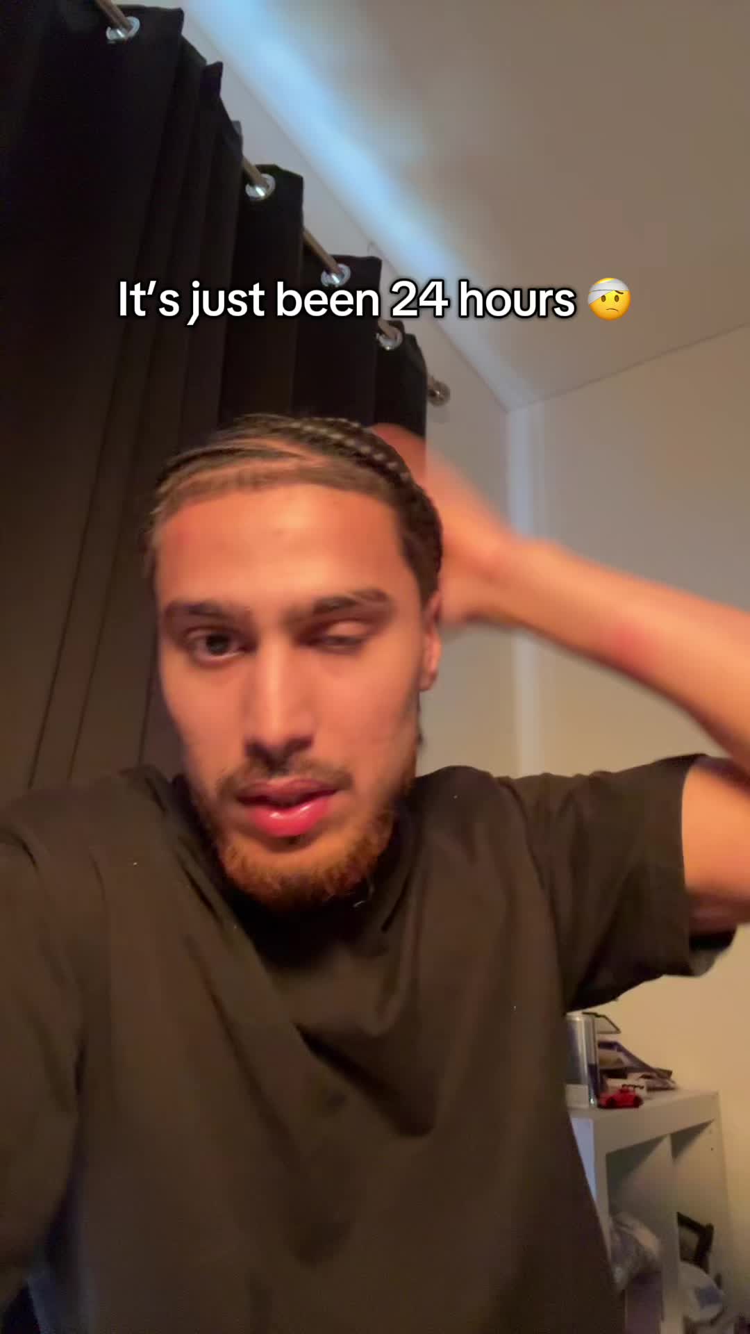 @officialAp26