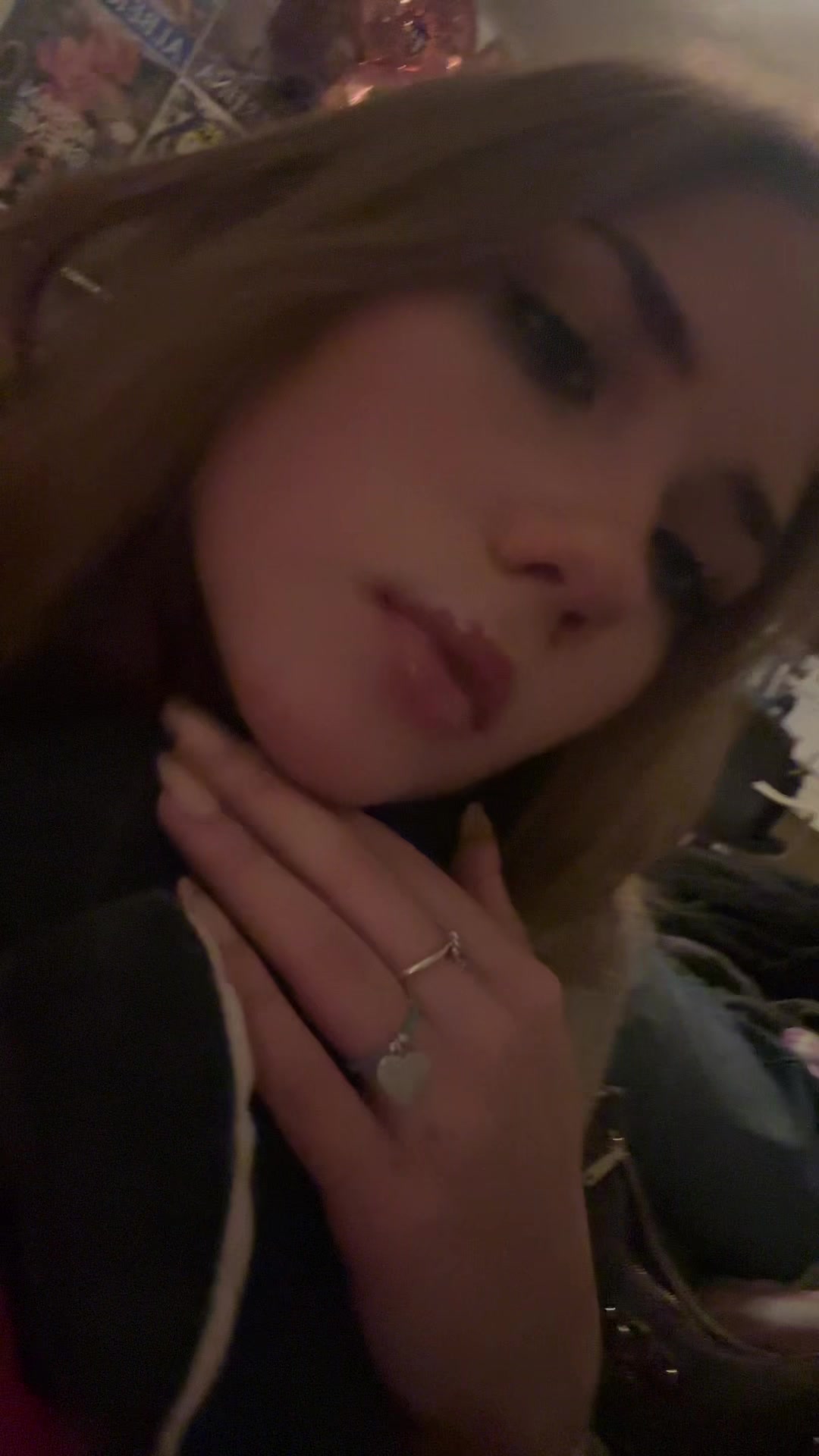 @em