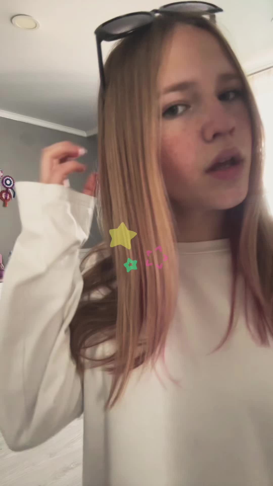 @вика167кг