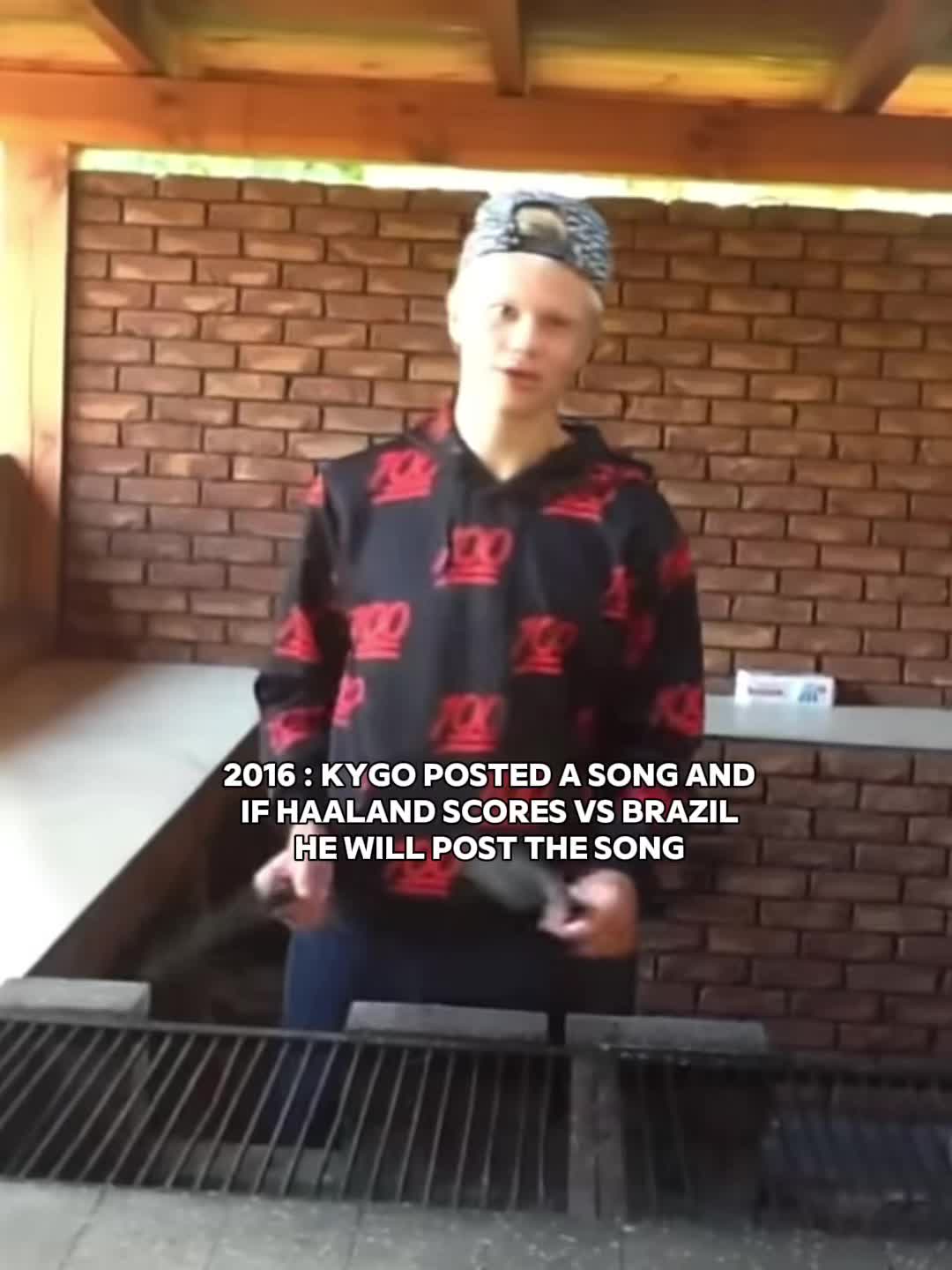 @xfedeftbl