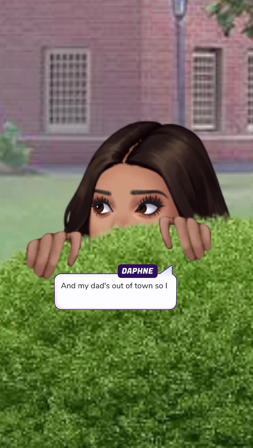 @Episodelover🤍