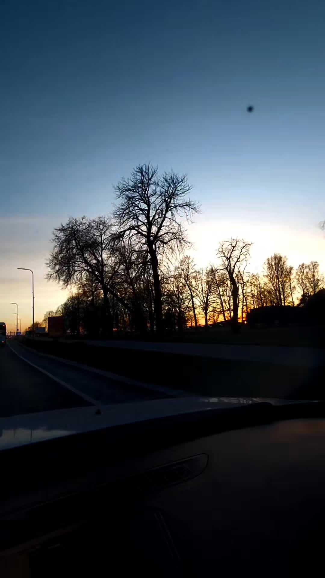 @Musicdrive24