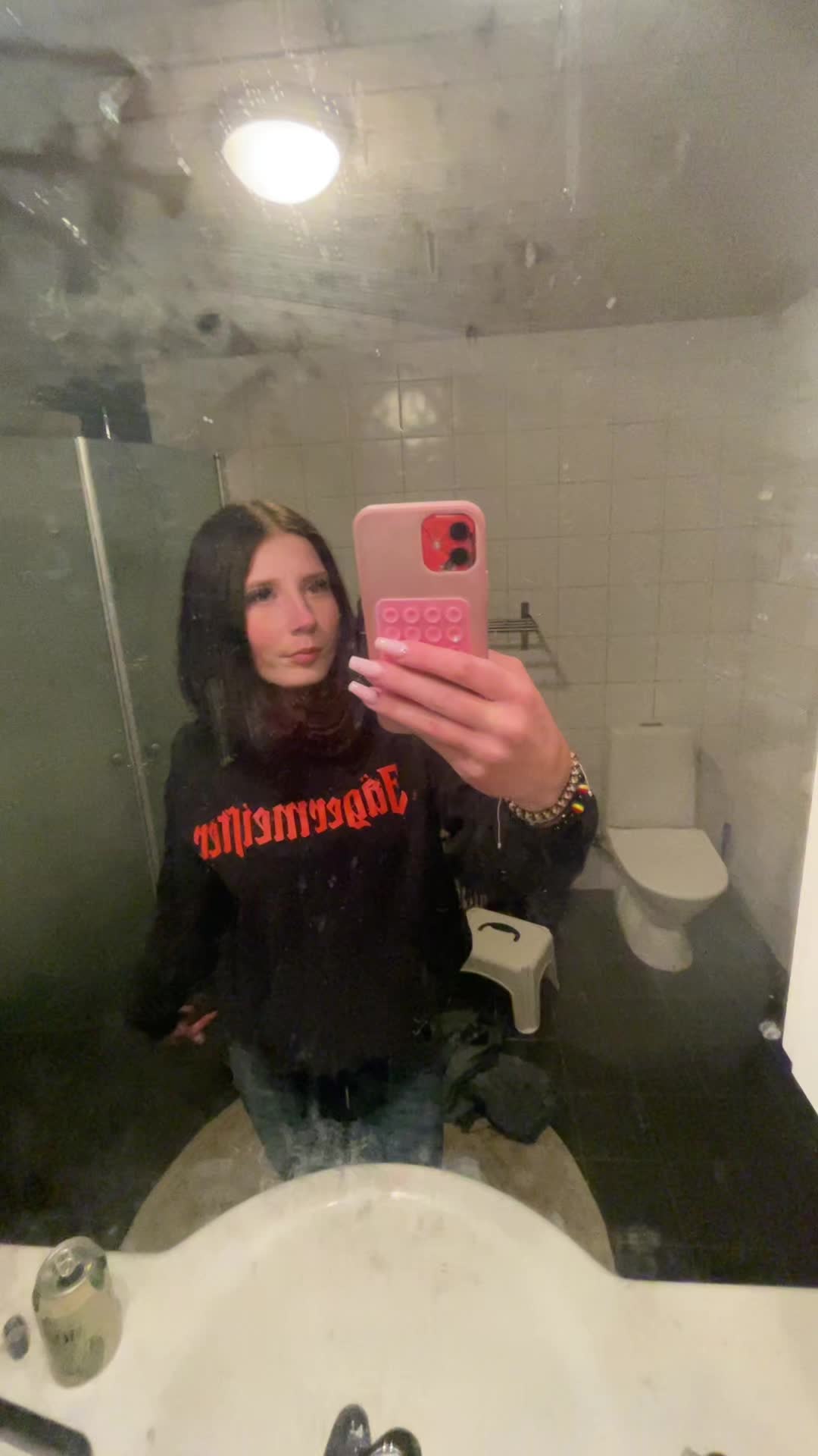 @hejhoppgummisnopp