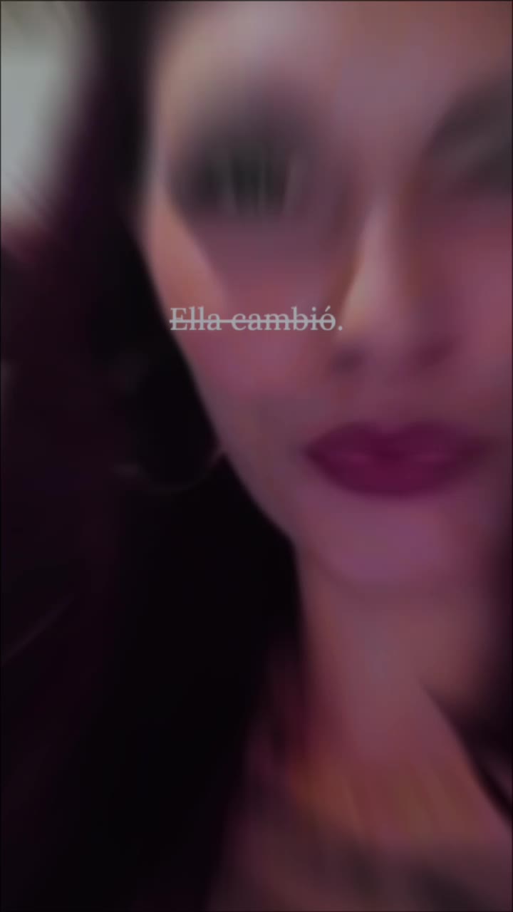 @👑la_patrona👑 💎QUEEN💎