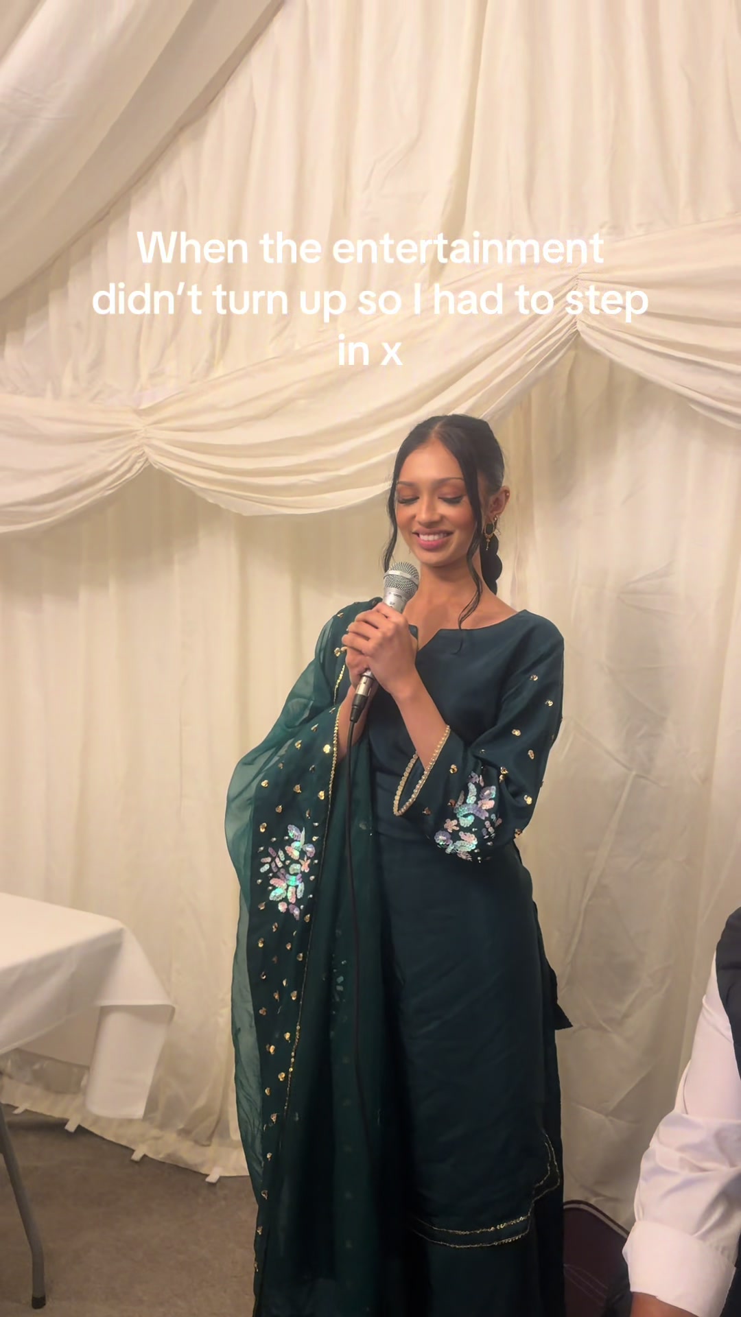 @Kamilla🇧🇩