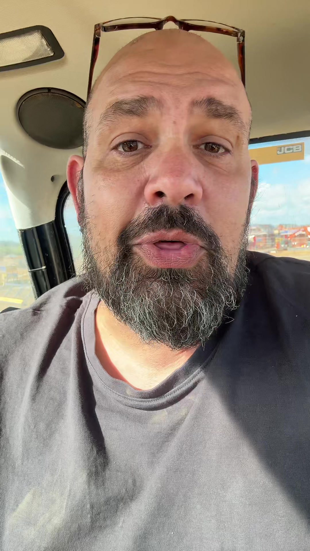 @DougCarterComedy