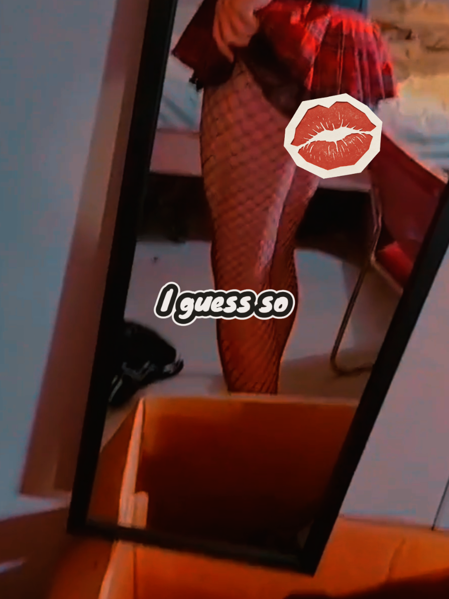 @Lumi