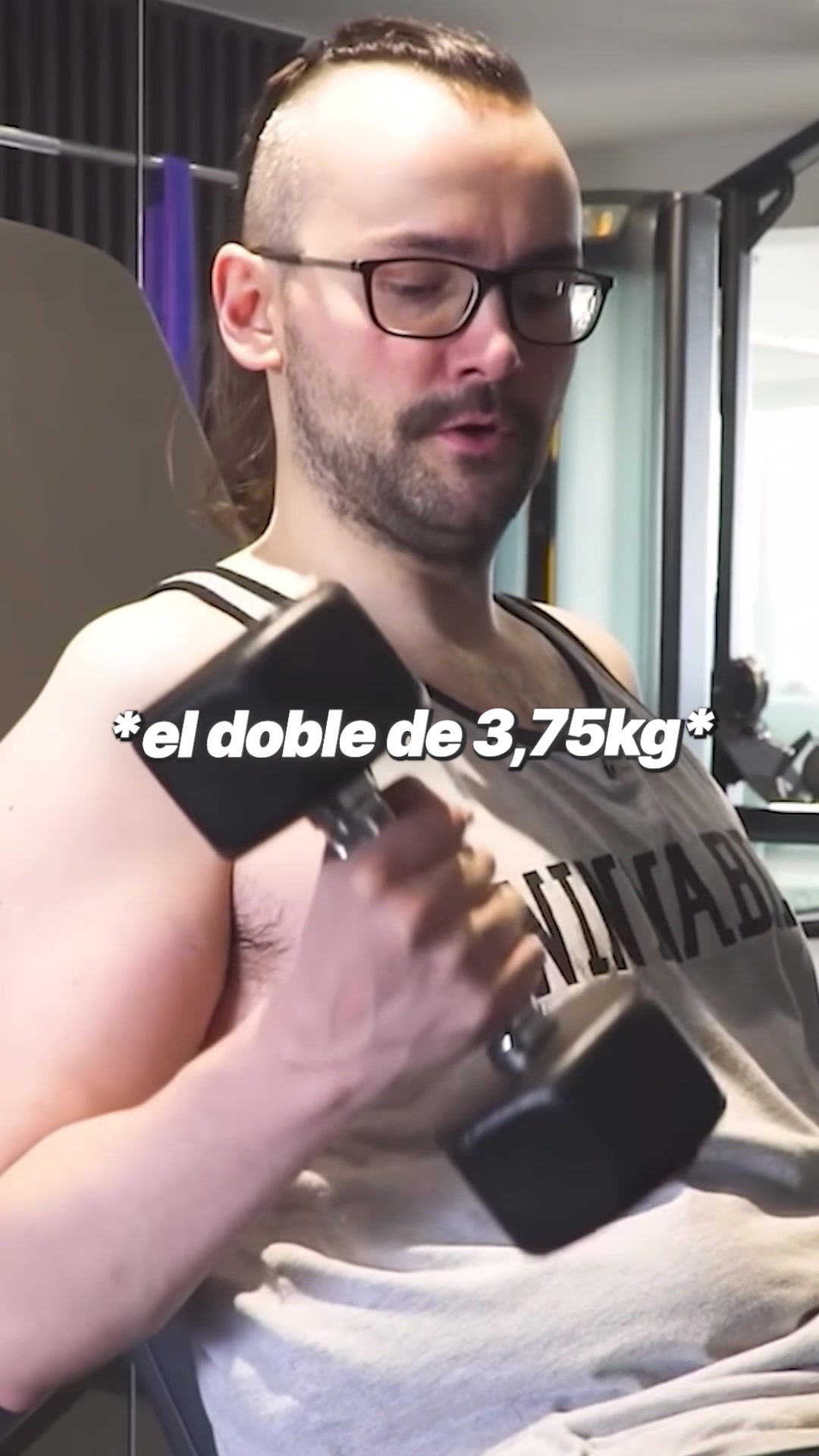 @Jordi Wild