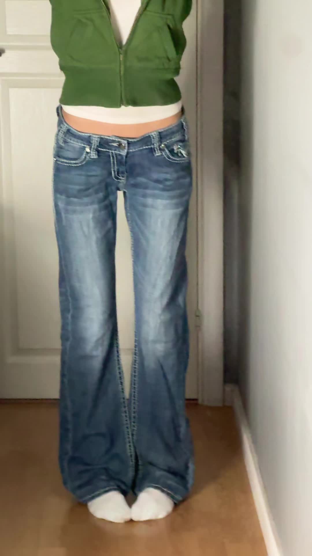 @Tinlesell.se