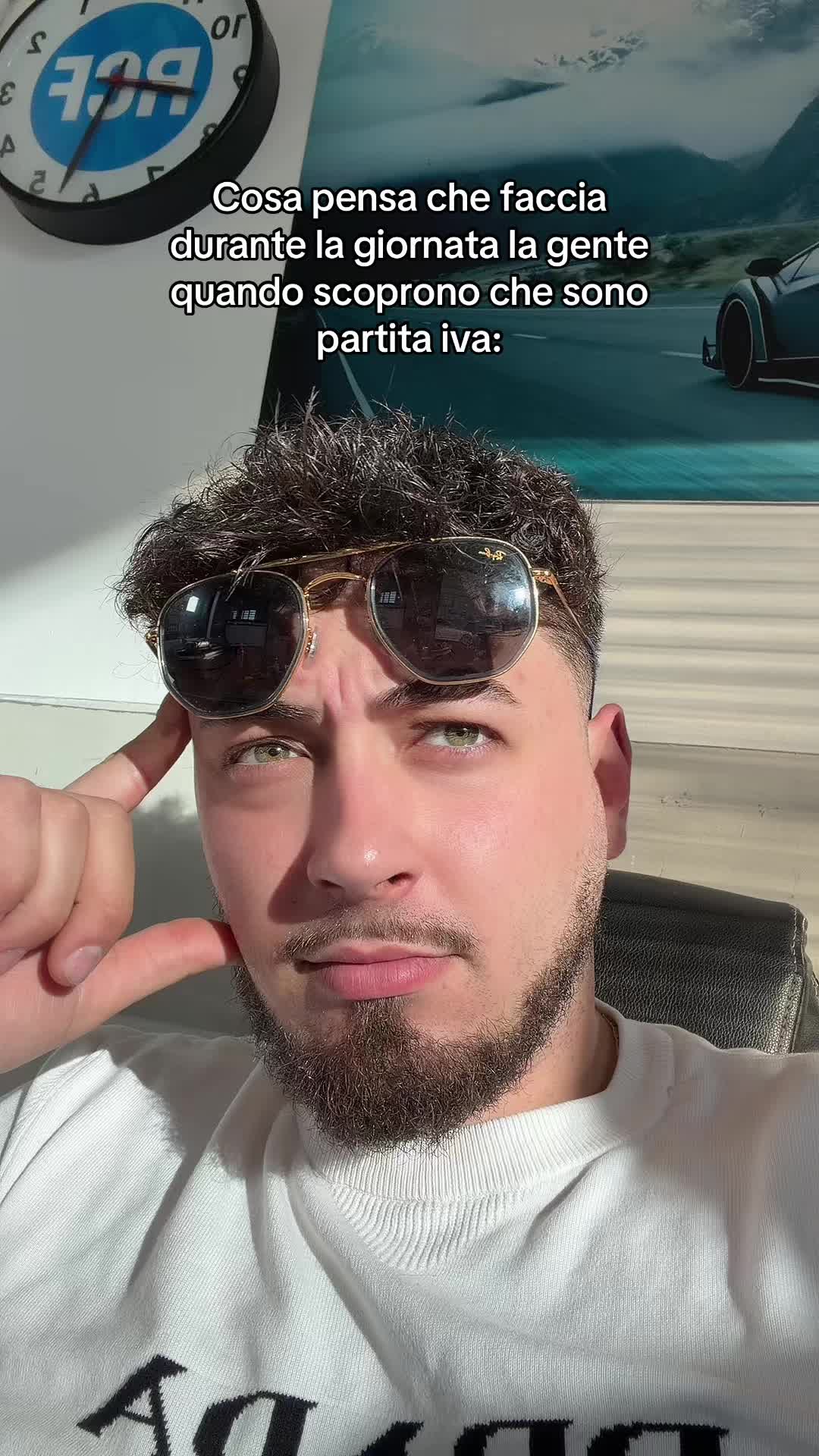 @Kle •Ti segue