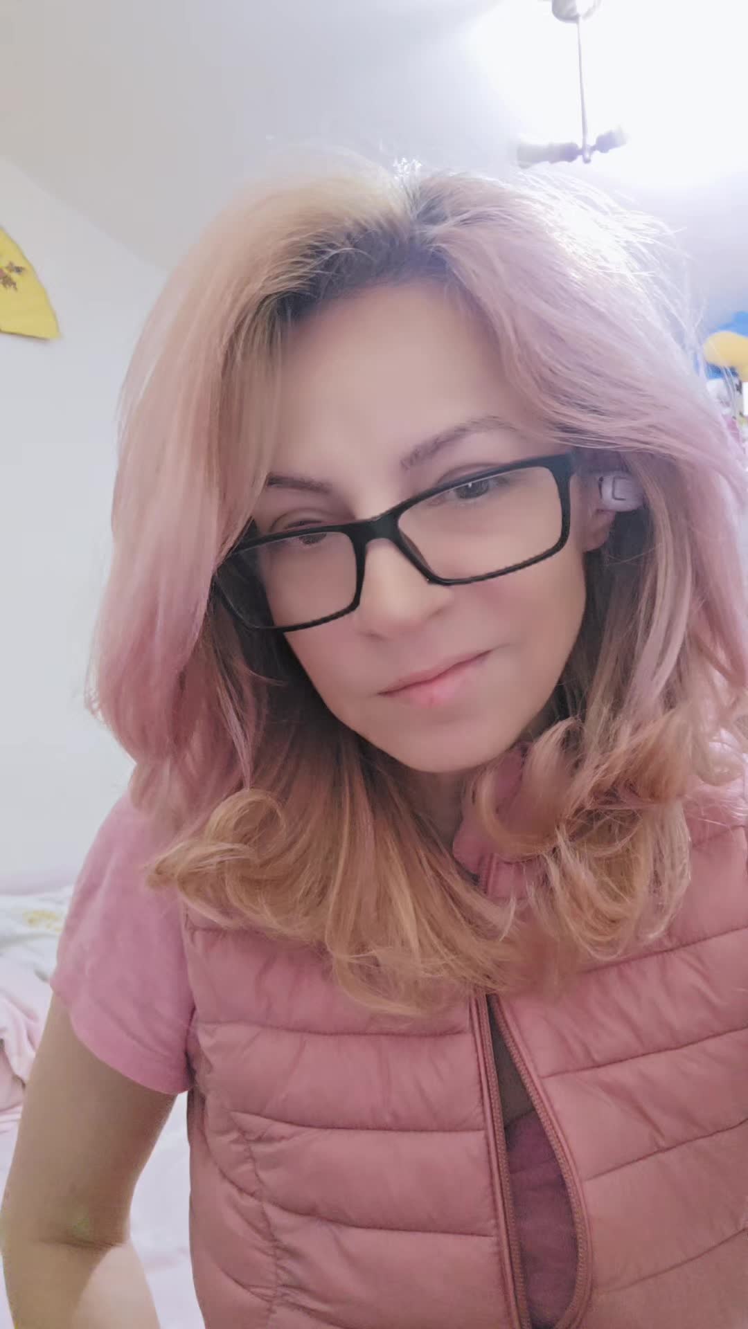 @Dohatcu Olga Gabriela