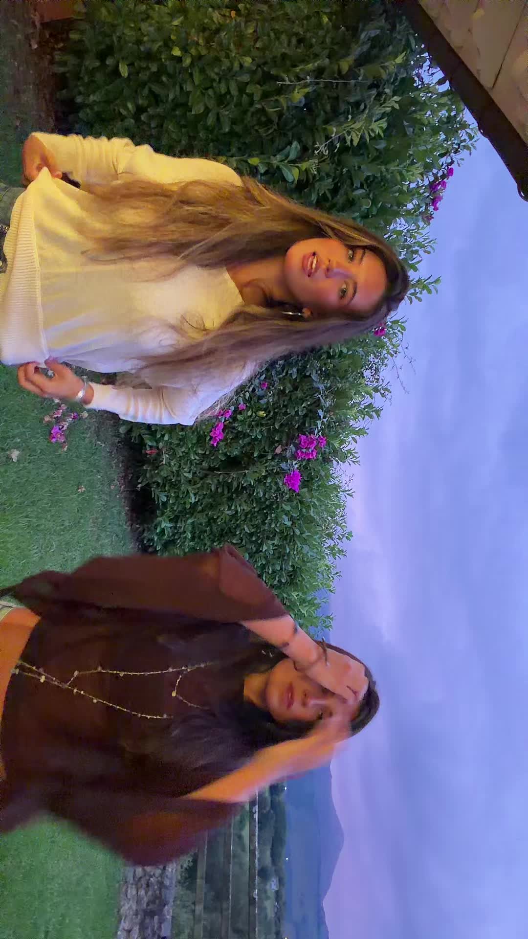 @carlotafelgueroso