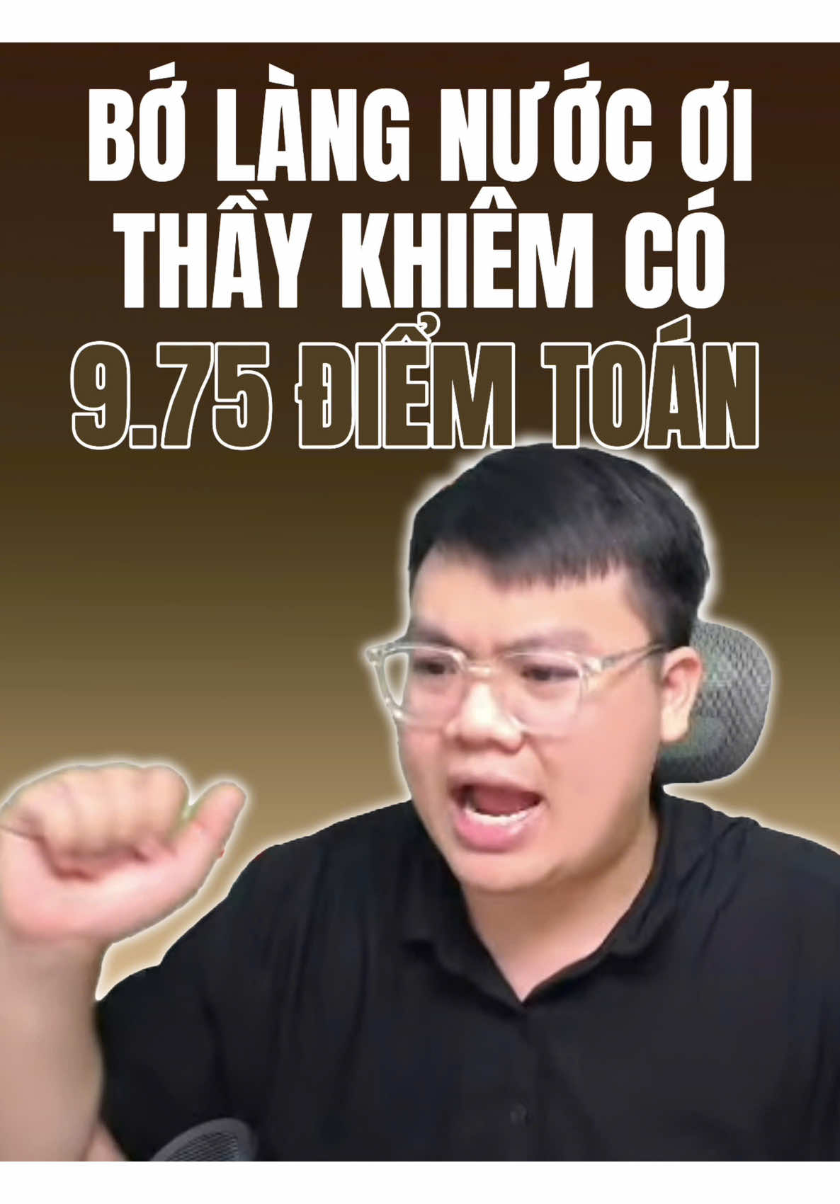 @Thầy Khi&ecirc;m - To&aacute;n 8, 9
