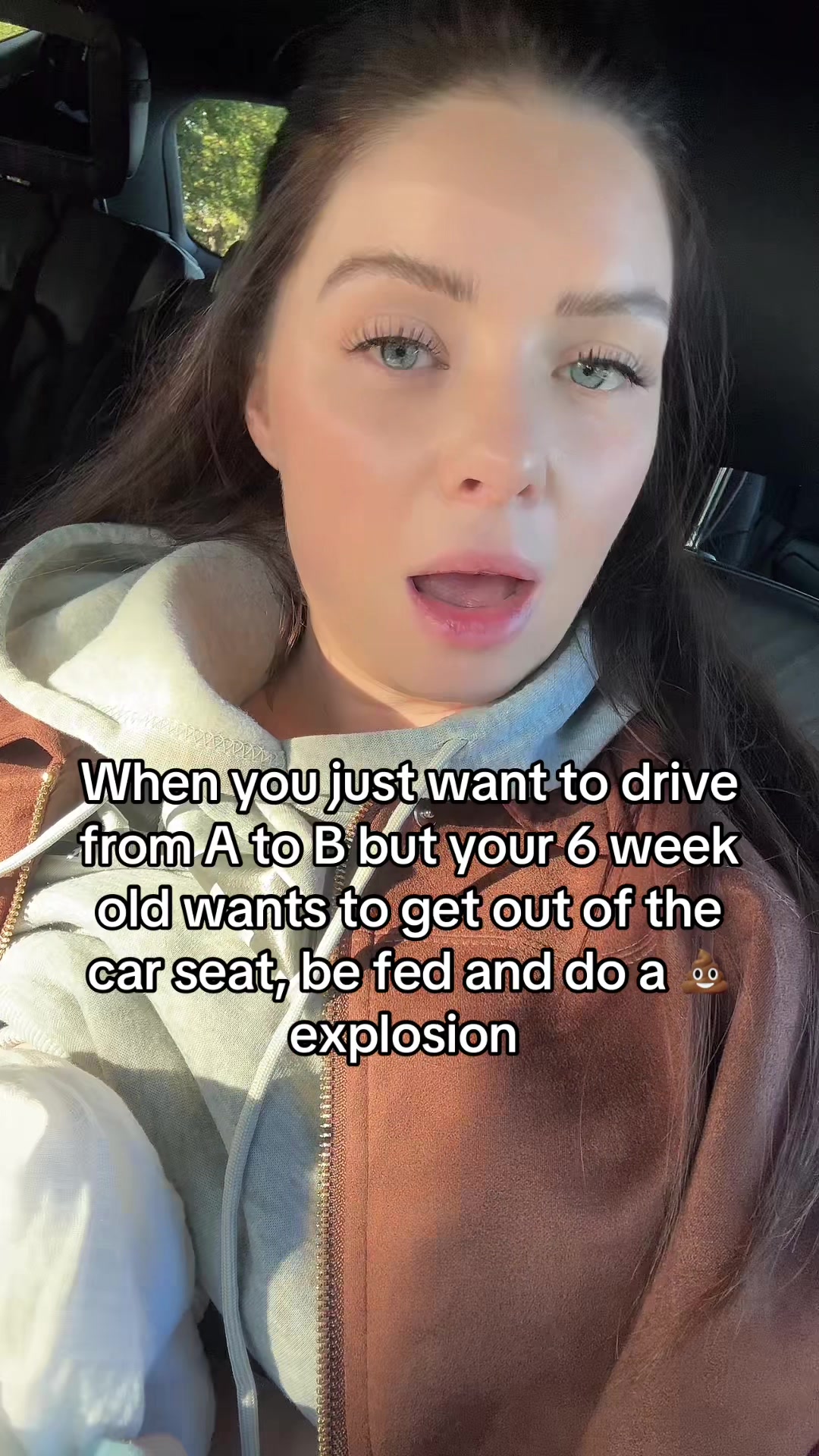 @Mel👸🏻