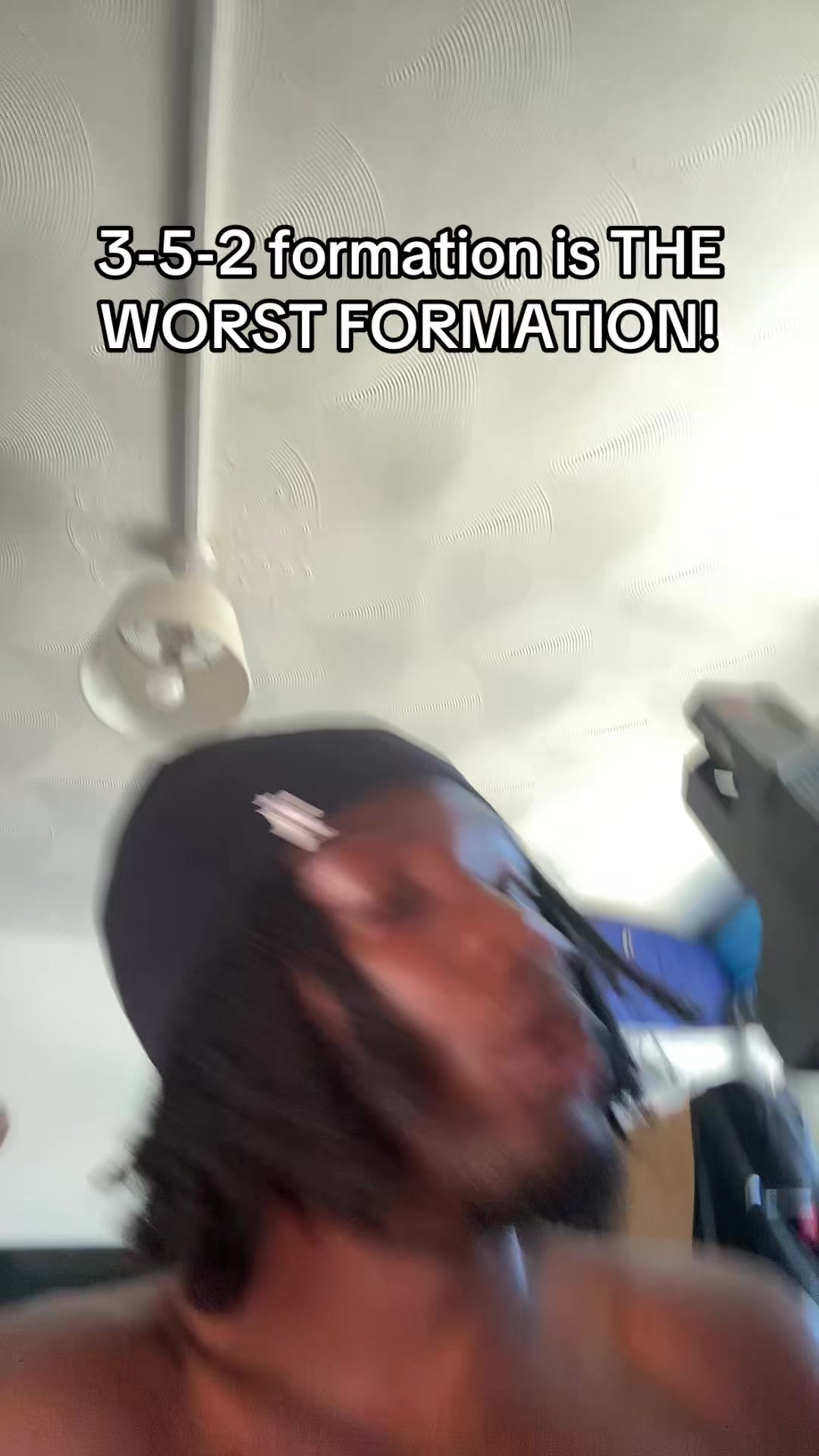 @RKUNIVERSE ™